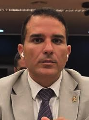 IgorRocha