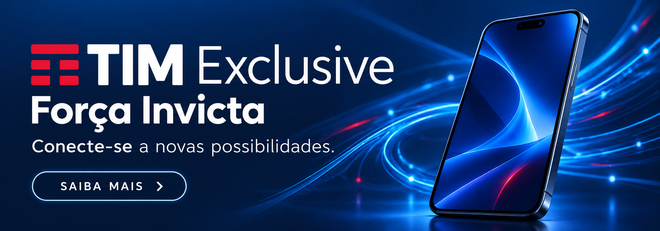 TimExclusive