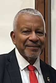 gilsonSantiago