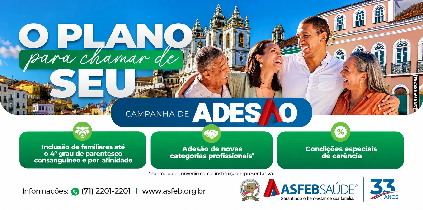 planoASFEB