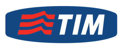 tim